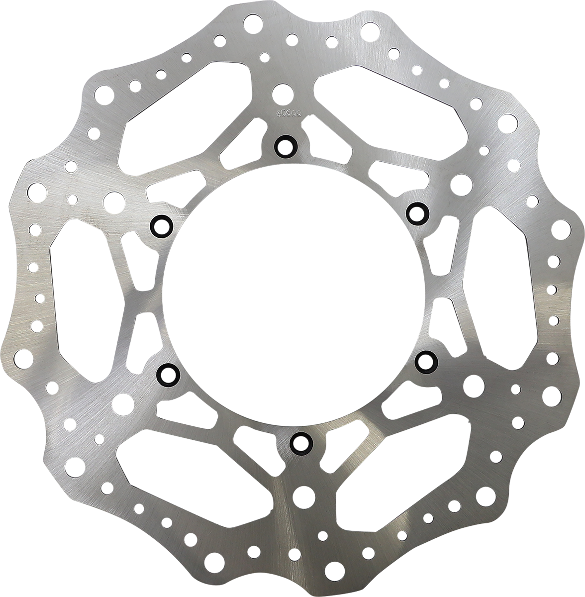 Moose Offroad RFX Rotor - Yamaha FXBD 40600 55NP