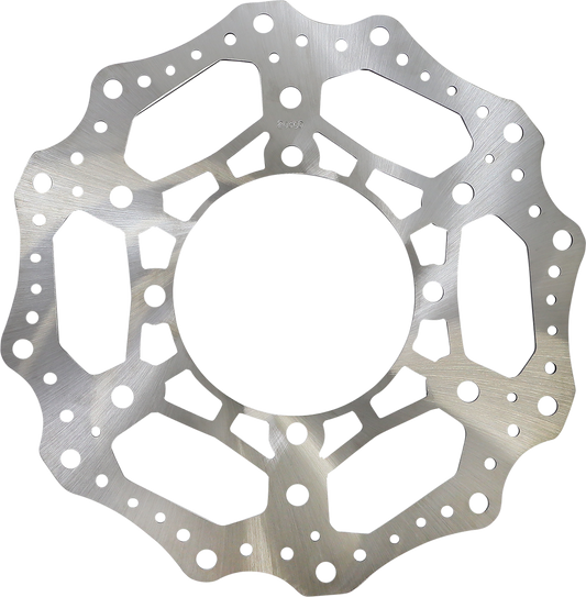 Moose Offroad RFX Rotor - Kawasaki FXBD 20600 55NP