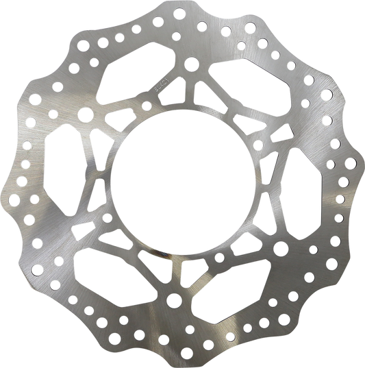 Moose Offroad RFX Rotor - Gas Gas & KTM