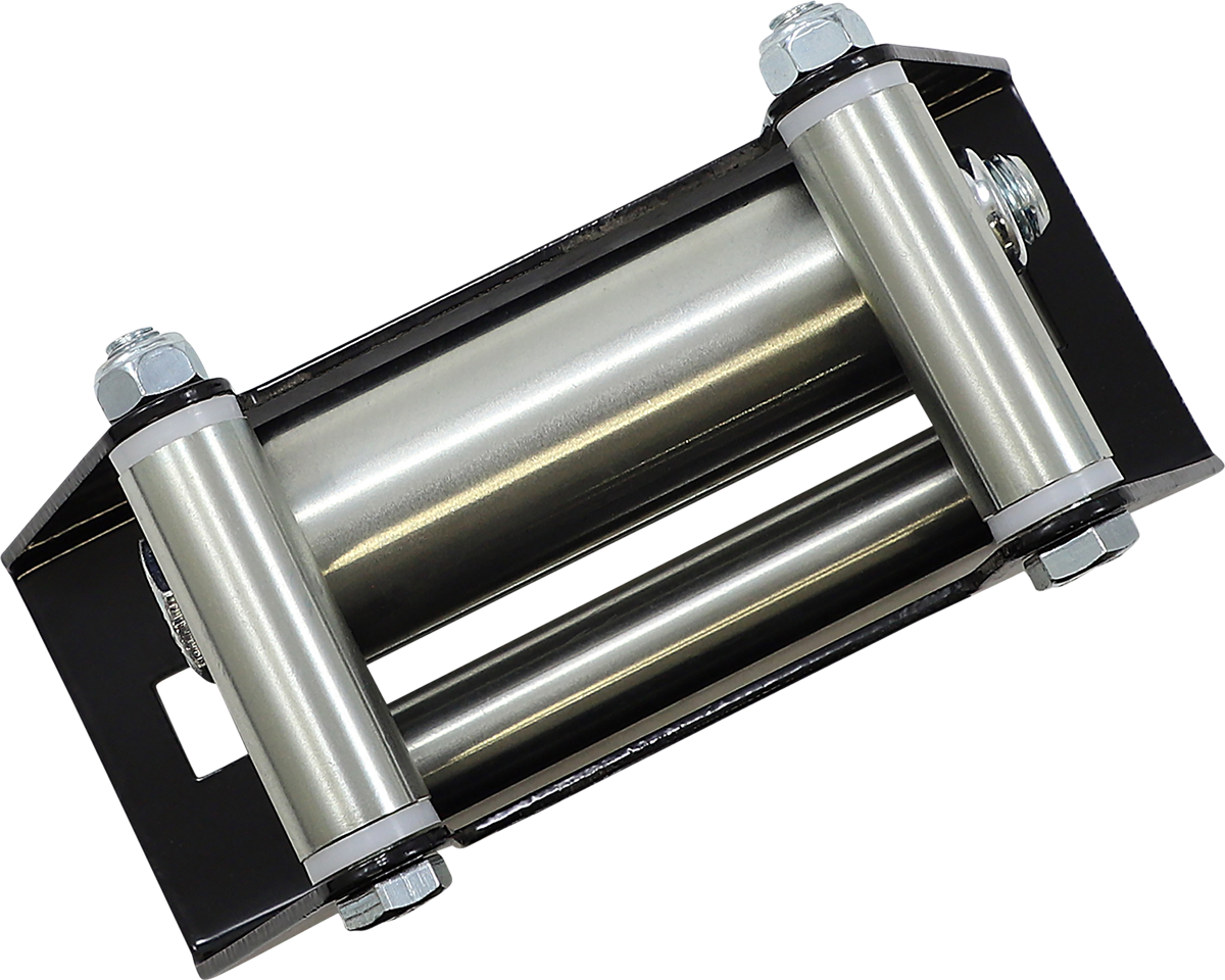 Moose Offroad Plow Roller Fairlead 1676PF for UTV Winches and Snow Plows
