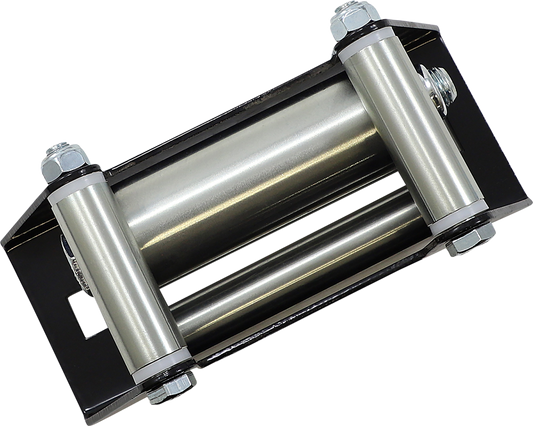 Moose Offroad Plow Roller Fairlead 1676PF for UTV Winches and Snow Plows