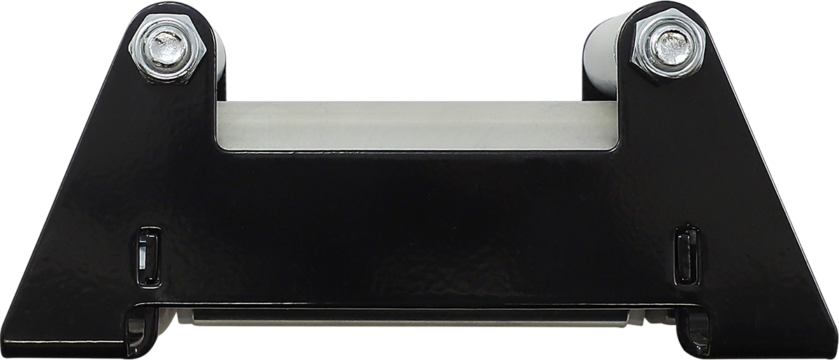 Moose Offroad Plow Roller Fairlead 1676PF for UTV Winches and Snow Plows