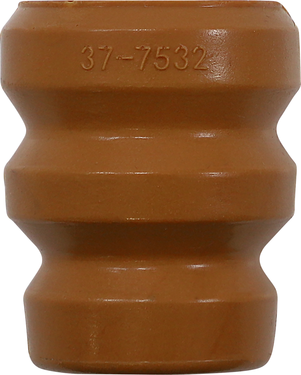 MOOSE OFFROAD 1314-0698 High Density Polyurethane Replacement Rear Shock Absorber Bottom Out Progressional Bumper for Beta 125 200 250 300 350 390 430 480 500 RR RR-S RX Race Edition - Moto-House MX