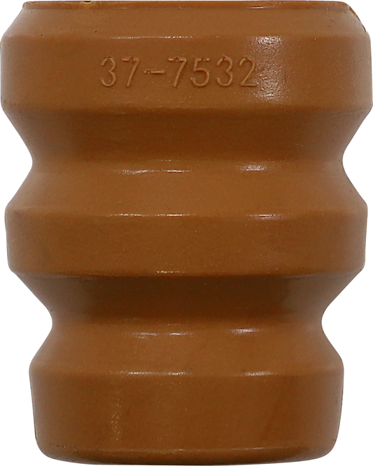 MOOSE OFFROAD 1314-0698 High Density Polyurethane Replacement Rear Shock Absorber Bottom Out Progressional Bumper for Beta 125 200 250 300 350 390 430 480 500 RR RR-S RX Race Edition - Moto-House MX