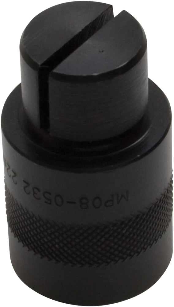 Motion Pro 08-0532 2016-2017 Suzuki RM-Z250/450 Yamaha YZ125/250F/WR250F/WR450F Bearing Remover
