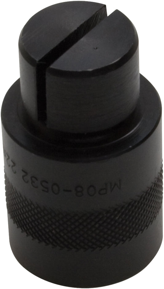 Motion Pro 08-0532 2016-2017 Suzuki RM-Z250/450 Yamaha YZ125/250F/WR250F/WR450F Bearing Remover