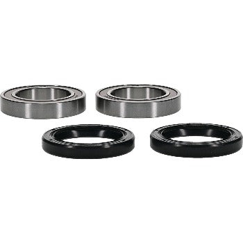 Pivot Works OEM Replacement Front Wheel Bearing Kit - PWFWK-T11-521 - 2021-2024 Gas Gas MC 250F, MC 450F