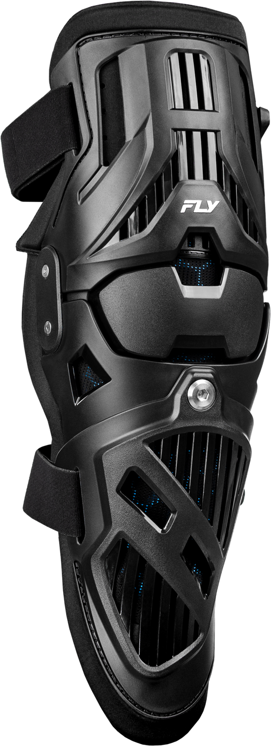 Fly Racing 36-6010 Blueprint RK 5 Knee Guard 2020s Motocross