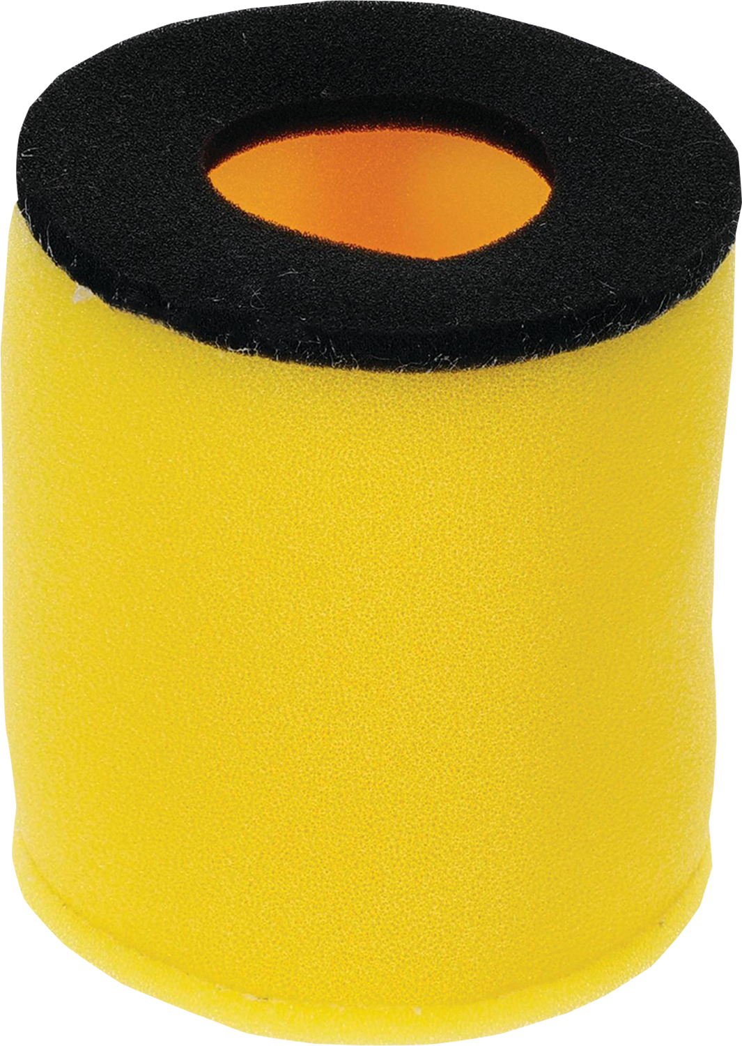 ALL BALLS 48-1062 Replacement Air Filter Arctic Cat/Kawasaki/Suzuki 2000-2023