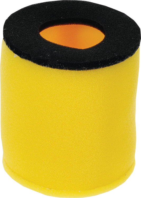 ALL BALLS 48-1062 Replacement Air Filter Arctic Cat/Kawasaki/Suzuki 2000-2023