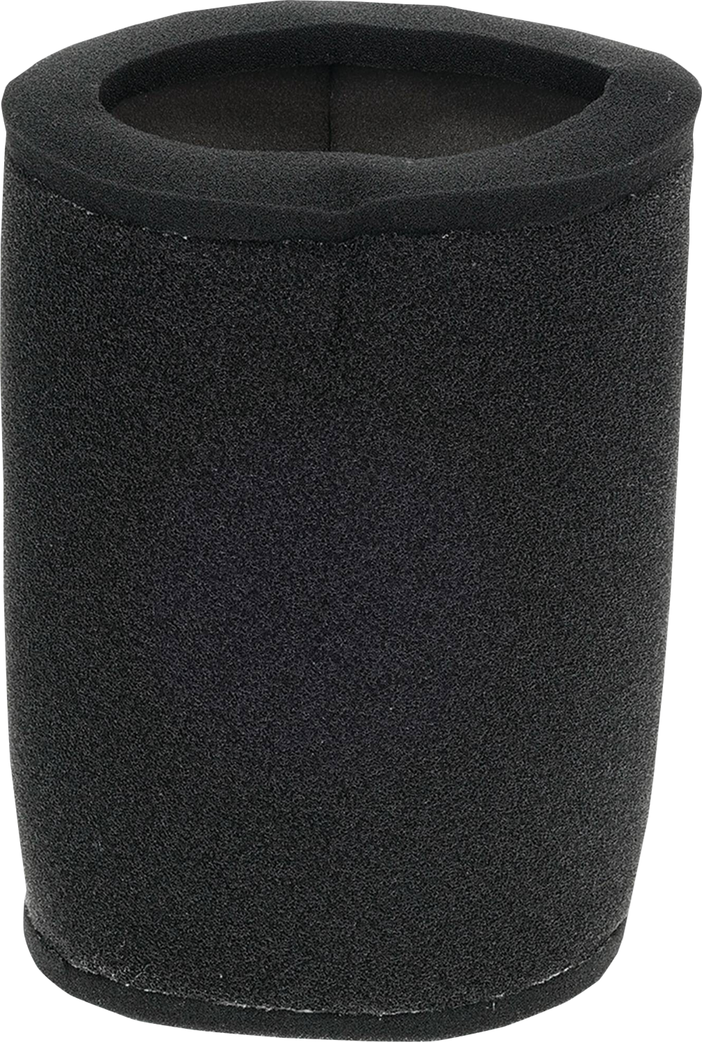 ALL BALLS 48-1070 Yamaha Replacement Air Filter 2000-2023 ATV/UTV