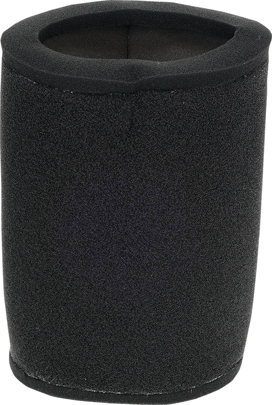 ALL BALLS 48-1070 Yamaha Replacement Air Filter 2000-2023 ATV/UTV