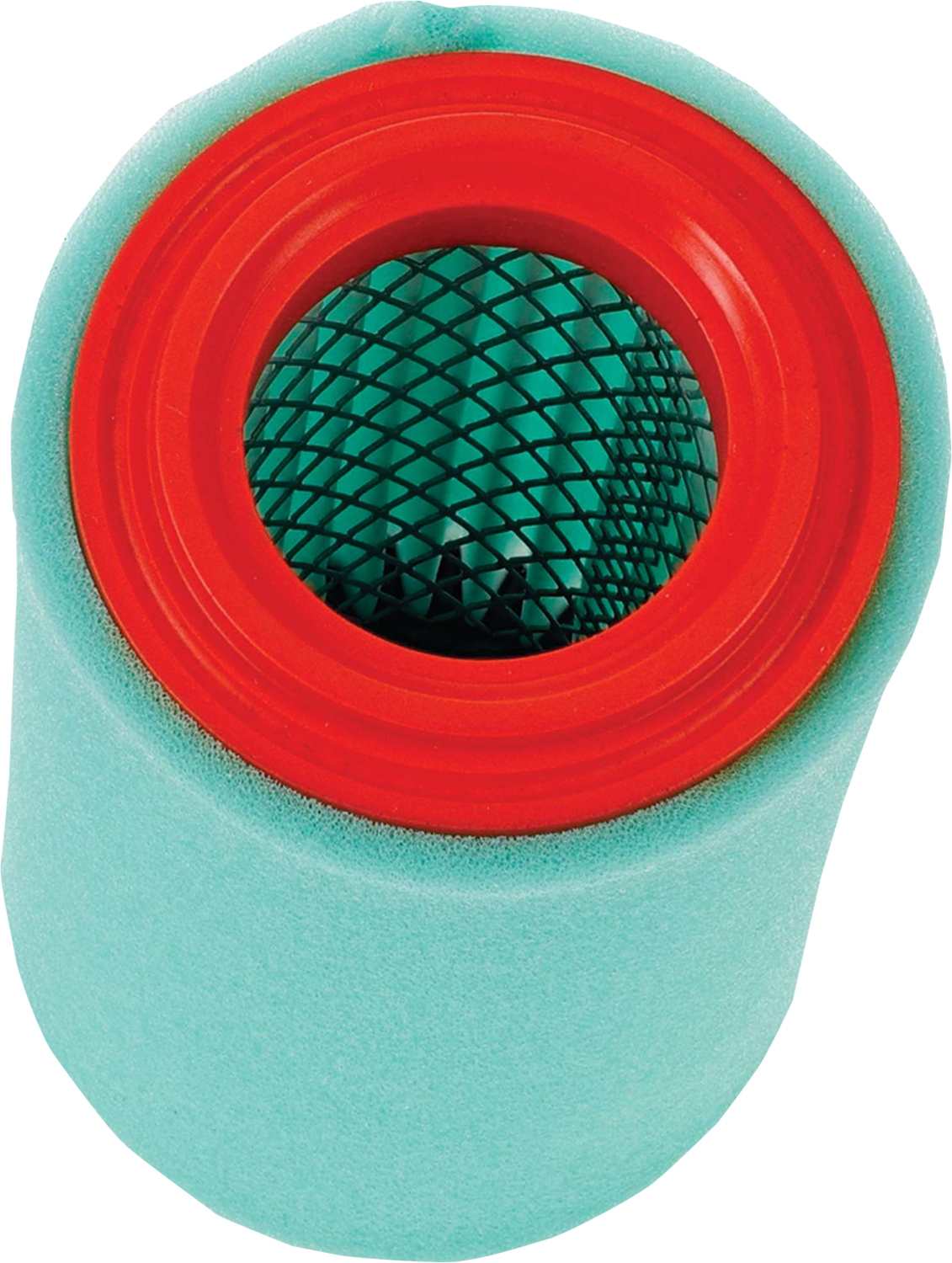 ALL BALLS 48-1027 Replacement Air Filter for Yamaha Motorcycles 2000-2023