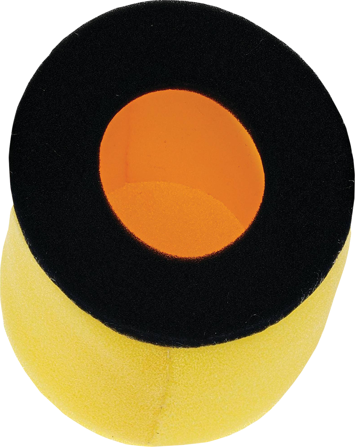 ALL BALLS 48-1062 Replacement Air Filter Arctic Cat/Kawasaki/Suzuki 2000-2023