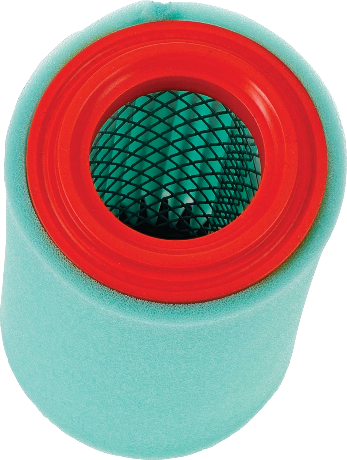 ALL BALLS 48-1027 Replacement Air Filter for Yamaha Motorcycles 2000-2023