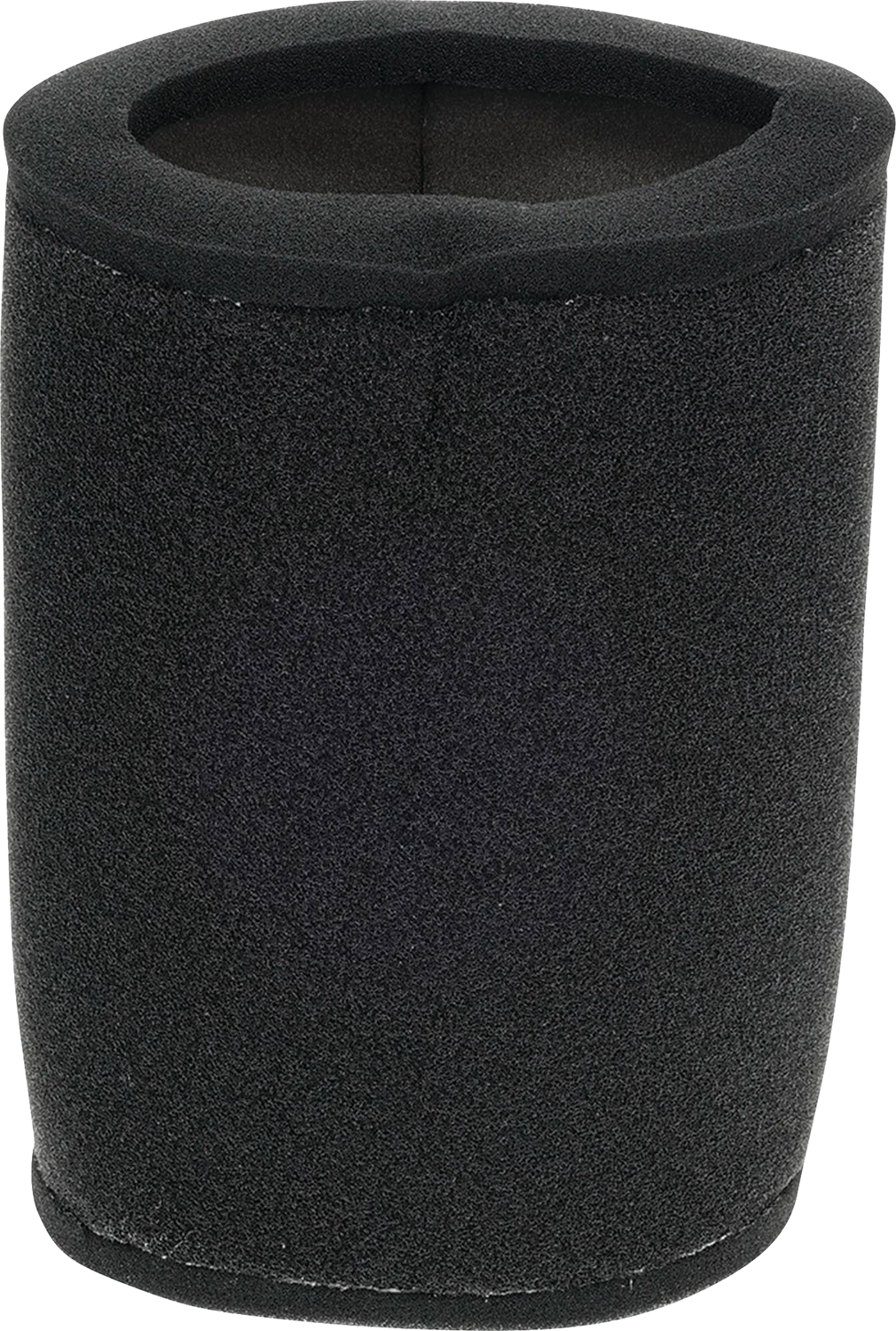 ALL BALLS 48-1070 Yamaha Replacement Air Filter 2000-2023 ATV/UTV