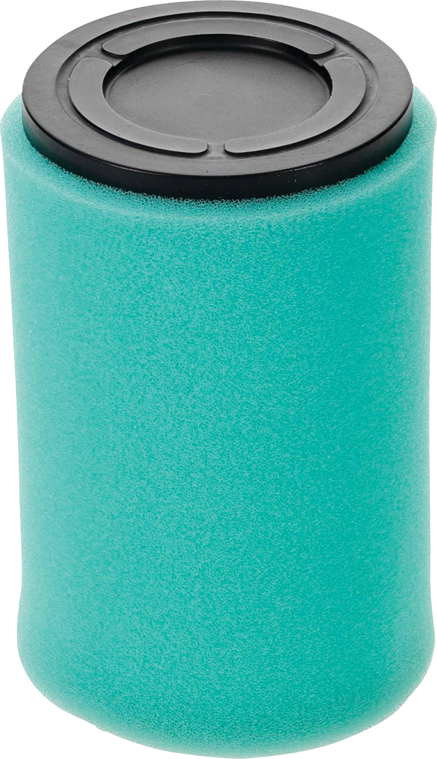 ALL BALLS 48-1027 Replacement Air Filter for Yamaha Motorcycles 2000-2023