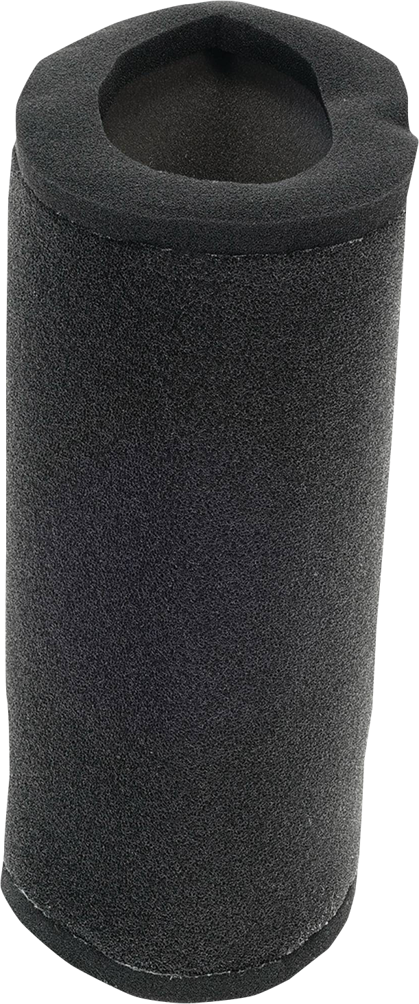 ALL BALLS 48-1070 Yamaha Replacement Air Filter 2000-2023 ATV/UTV