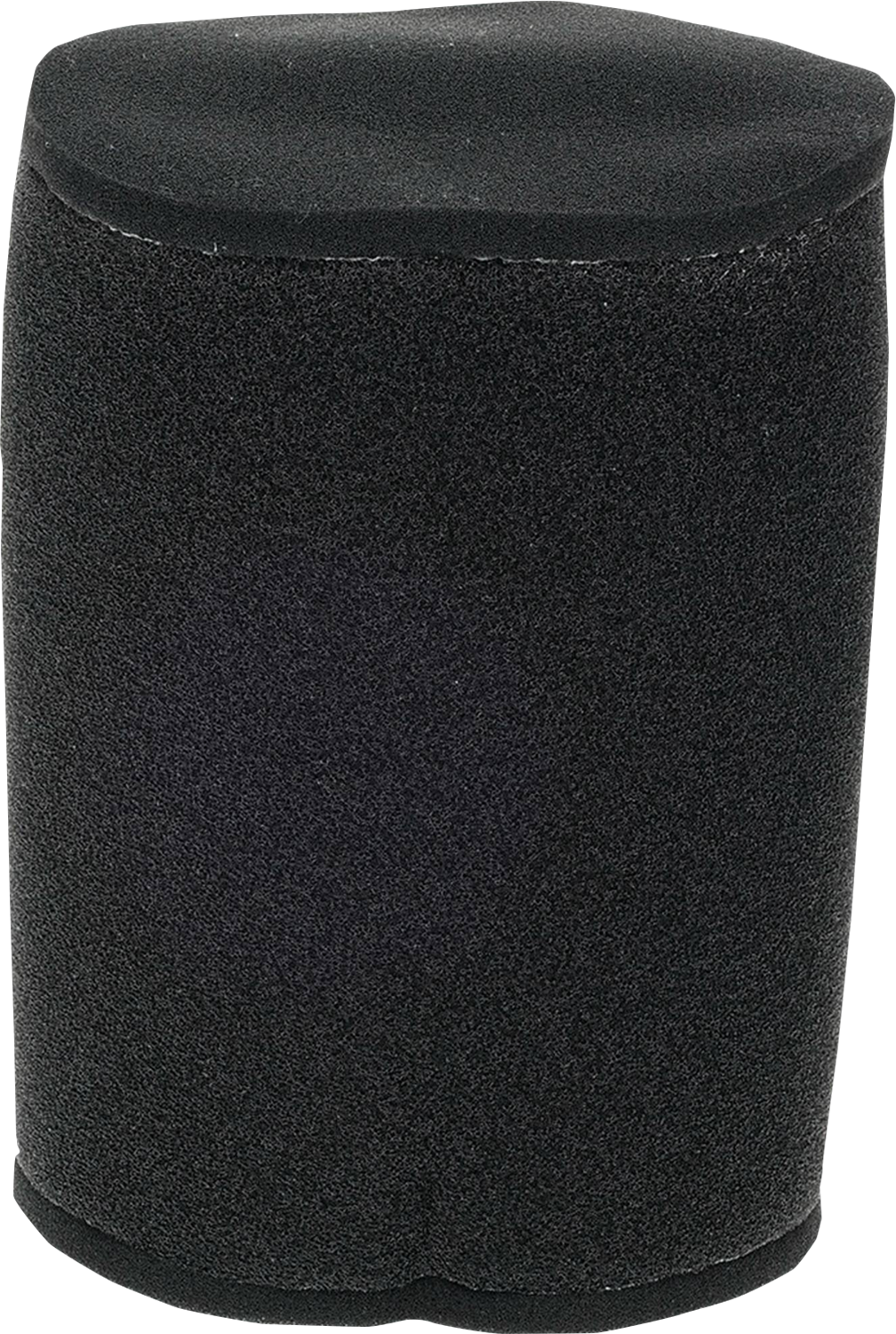 ALL BALLS 48-1070 Yamaha Replacement Air Filter 2000-2023 ATV/UTV