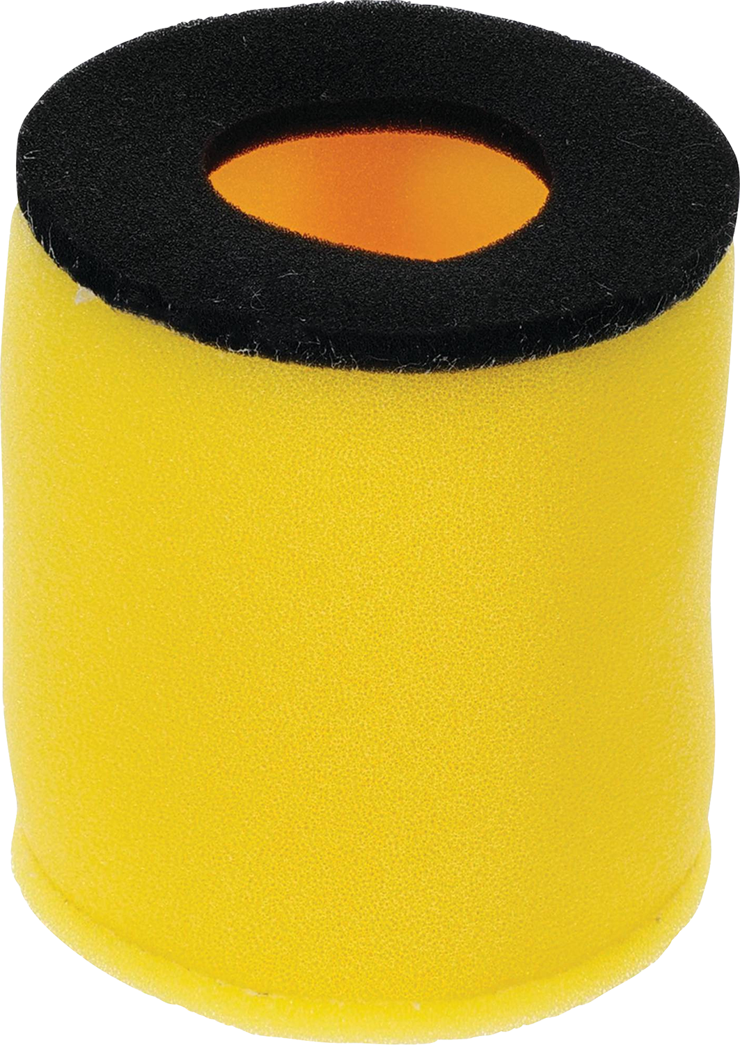 ALL BALLS 48-1062 Replacement Air Filter Arctic Cat/Kawasaki/Suzuki 2000-2023