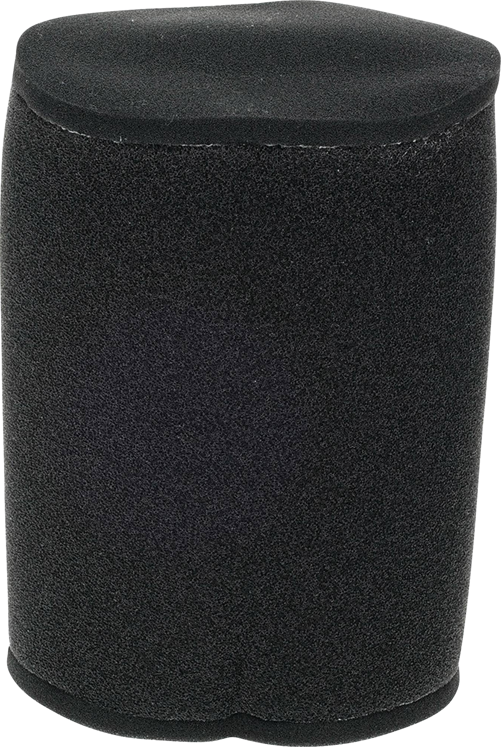 ALL BALLS 48-1070 Yamaha Replacement Air Filter 2000-2023 ATV/UTV