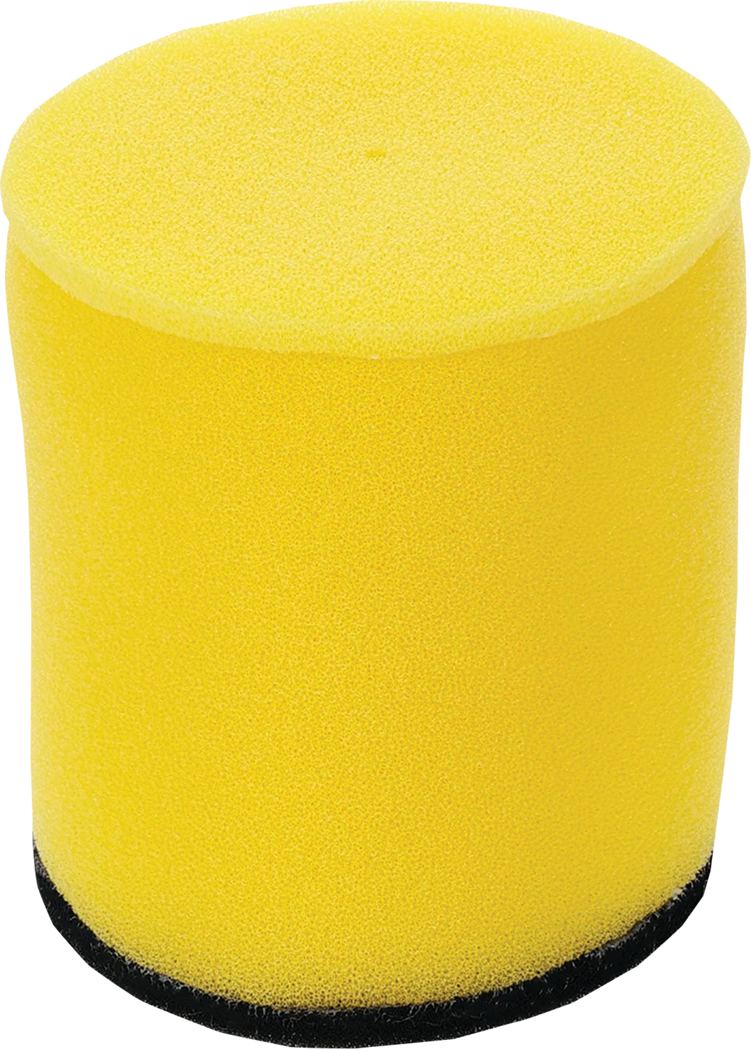ALL BALLS 48-1062 Replacement Air Filter Arctic Cat/Kawasaki/Suzuki 2000-2023