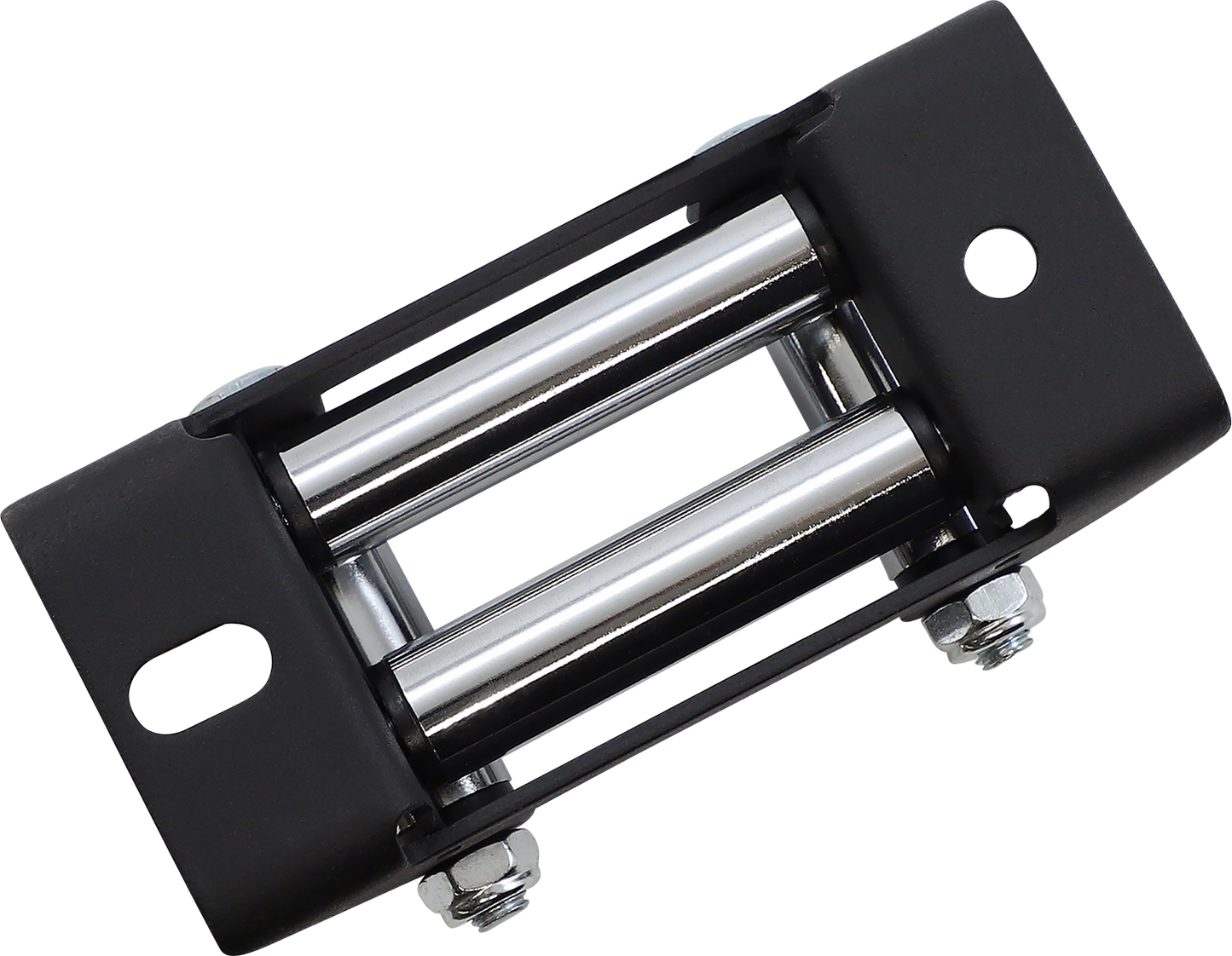 ALL BALLS Roller Fairlead for Winch 431-01040 - Fits Expedition Winches