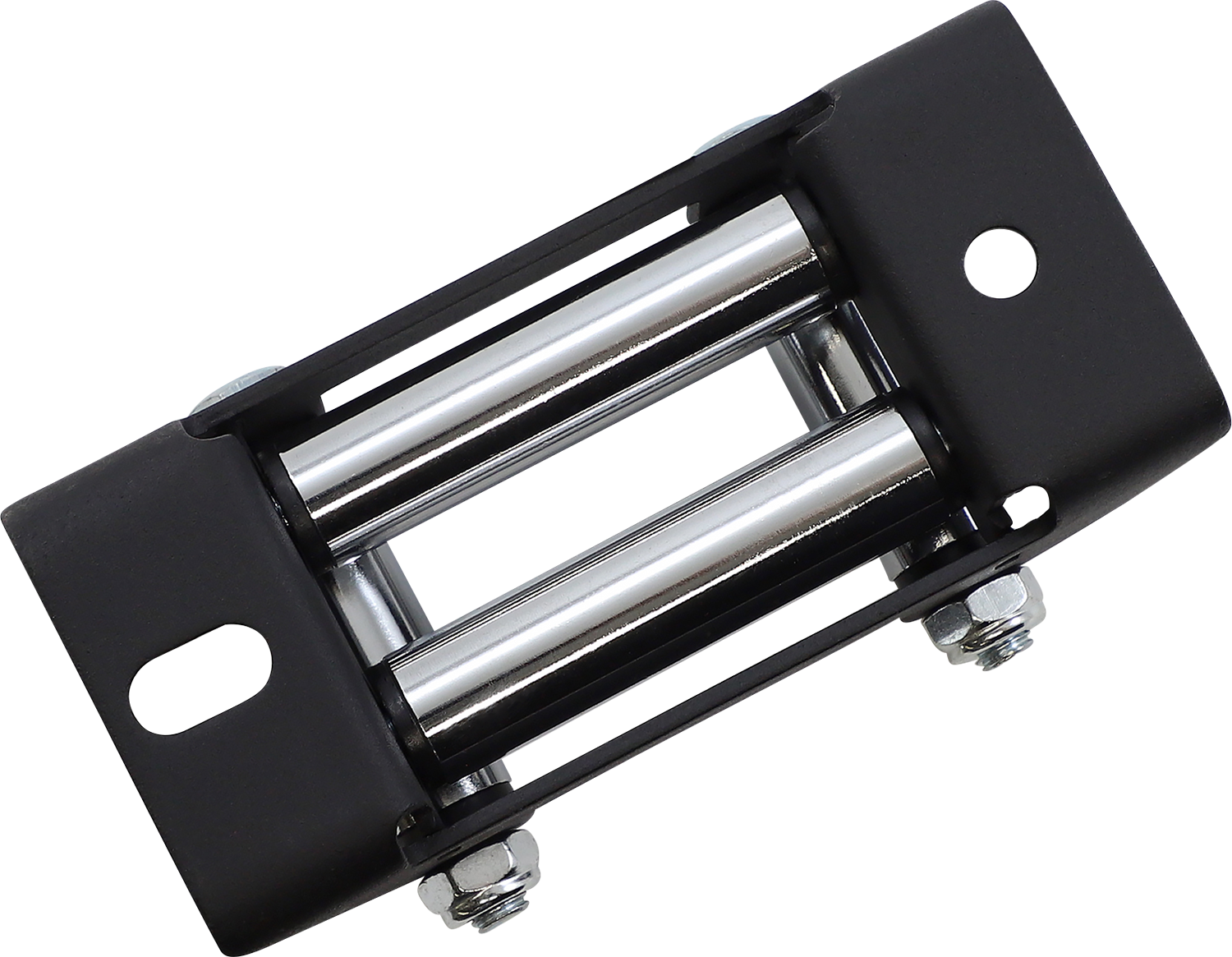 ALL BALLS Roller Fairlead for Winch 431-01040 - Fits Expedition Winches
