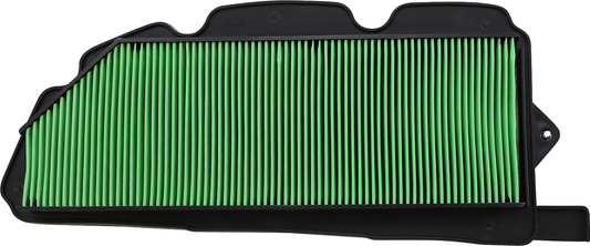 ALL BALLS Honda 48-1035 Replacement Air Filter OEM-Style Performance