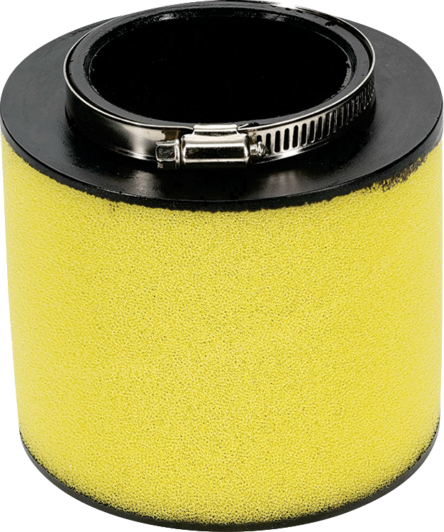 ALL BALLS 48-1030 Honda Replacement Air Filter for CRF250R 2004-2020