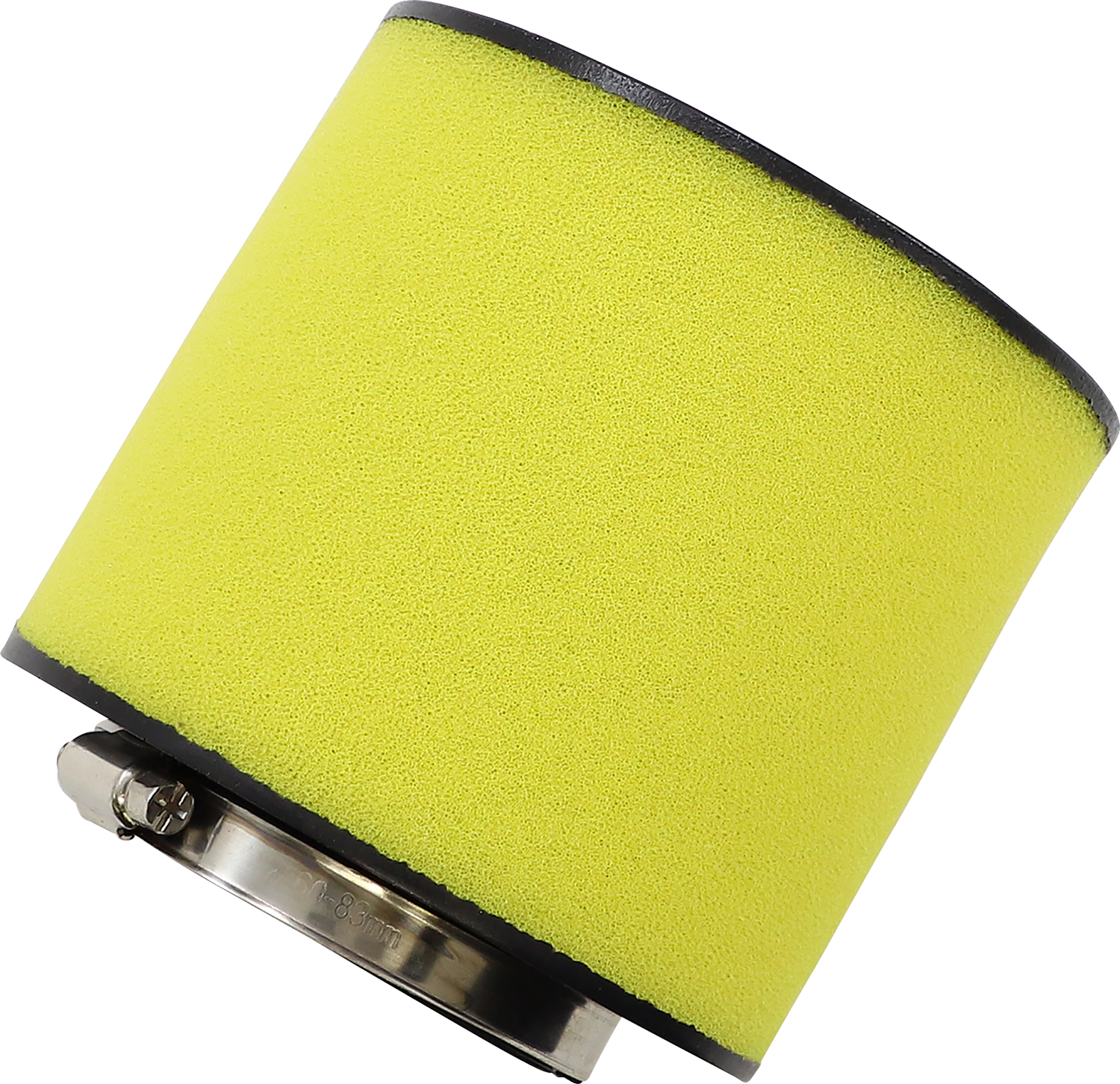 ALL BALLS 48-1030 Honda Replacement Air Filter for CRF250R 2004-2020