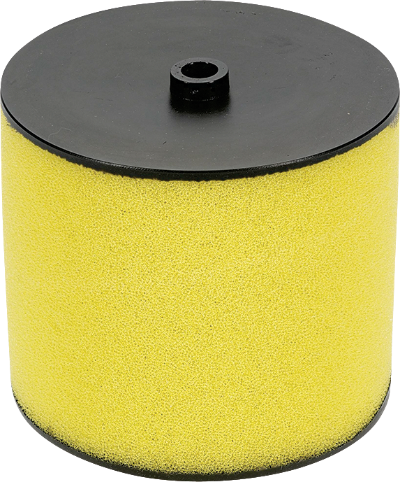 ALL BALLS 48-1030 Honda Replacement Air Filter for CRF250R 2004-2020