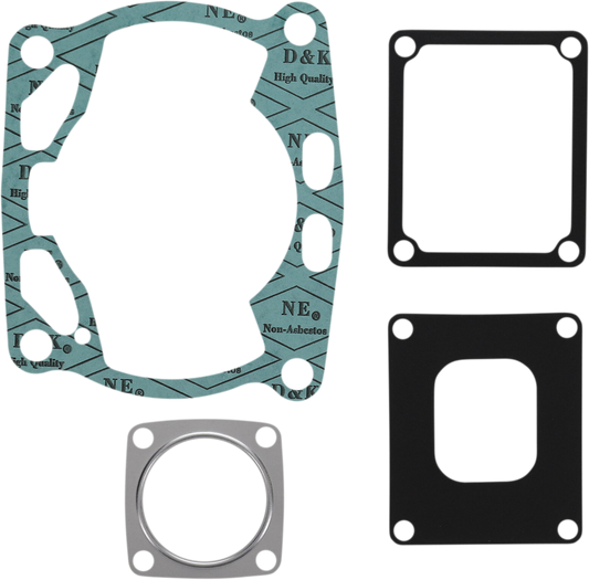 PROX 35.7334 Top End Gasket Set for Sherco 2010-2023 Motorcycle