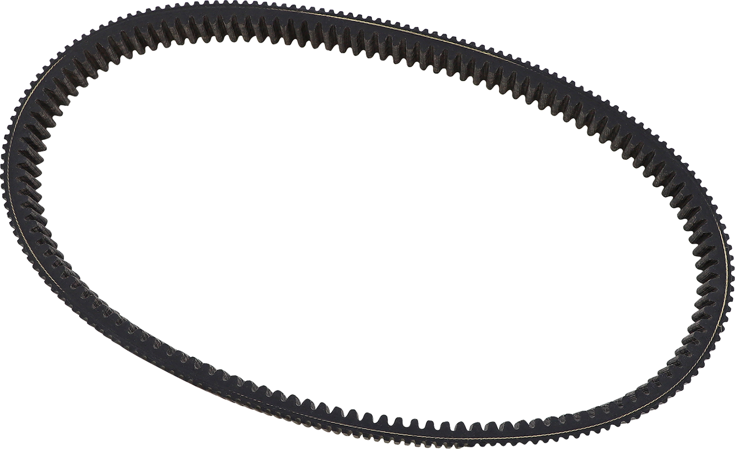 Moose Offroad 47-7425 Drive Belt Performance Plus for Teryx 1000 2014-2023