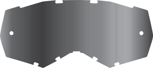 THOR MPN 2602-0878 2020s Activate/Regiment Goggles Lens