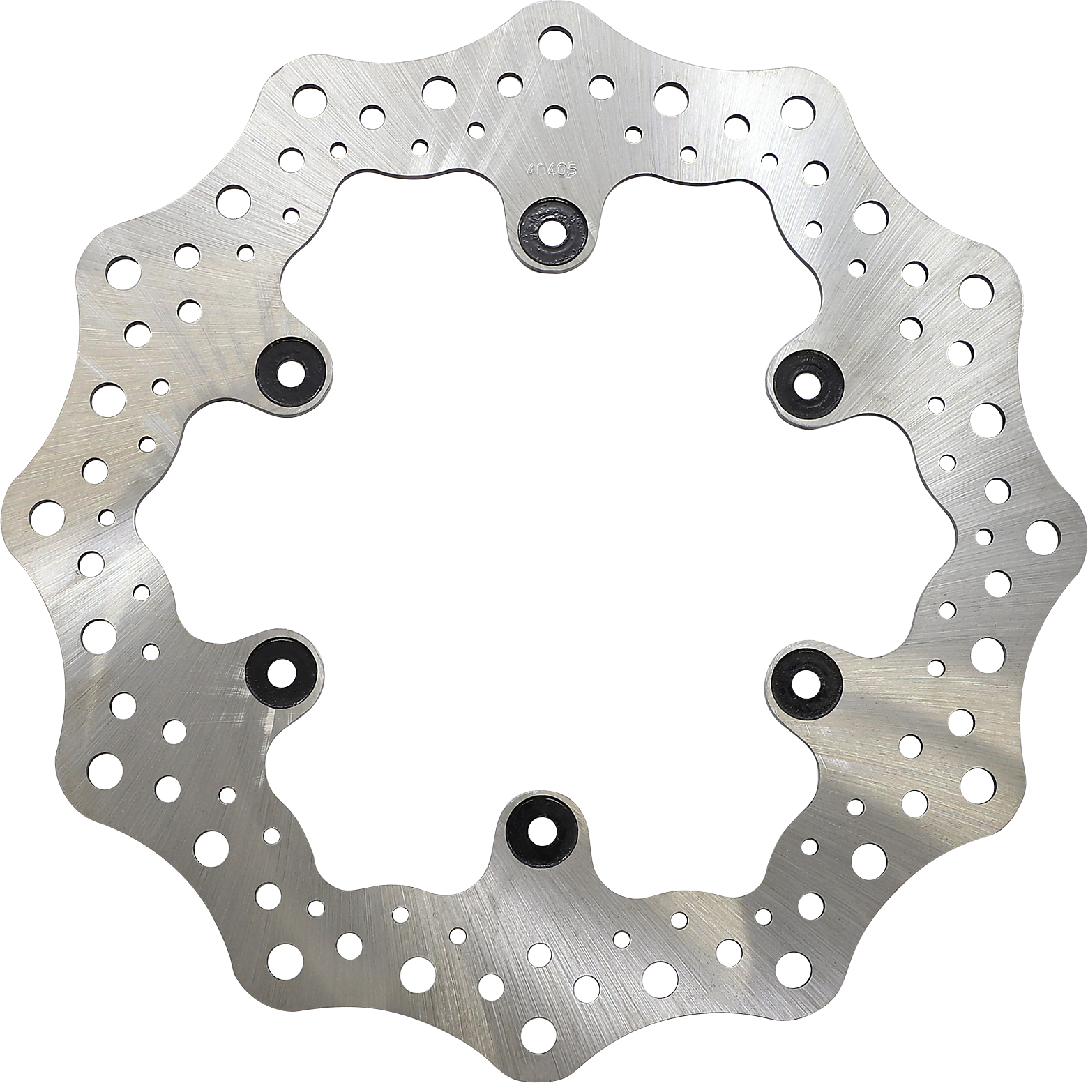 Moose Offroad RFX Rotor - Yamaha FXBD 40405 55NP