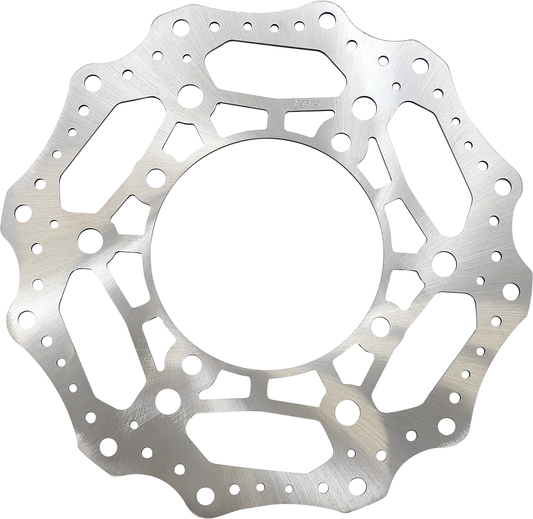 Moose Offroad RFX Rotor - Kawasaki FXBD 20500 55NP