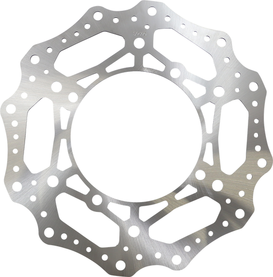 Moose Offroad RFX Rotor - Suzuki FXBD 30600 55NP