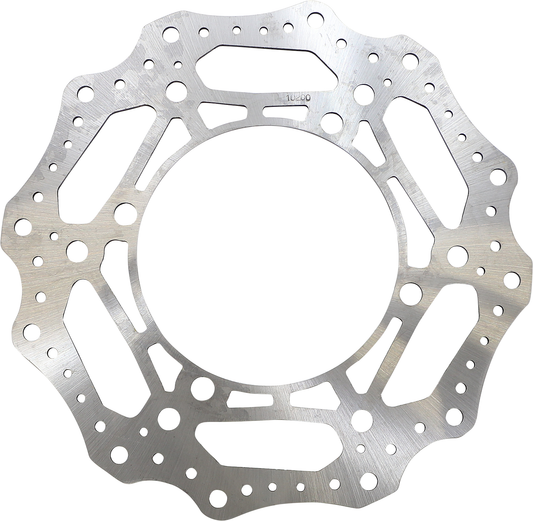 Moose Offroad RFX Rotor - Honda FXBD 10200 55NP