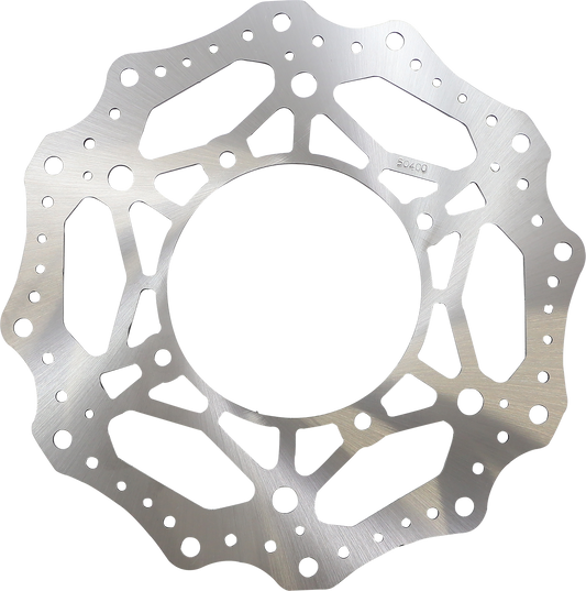 Moose Offroad RFX Rotor - Husqvarna/KTM FXBD 50400 55NP