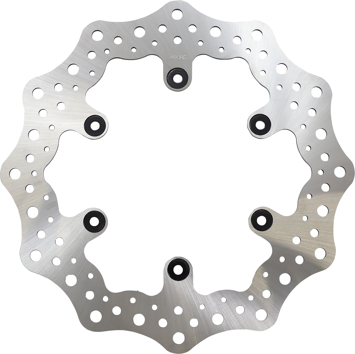 Moose Offroad RFX Rotor - Yamaha FXBD 40505 55NP