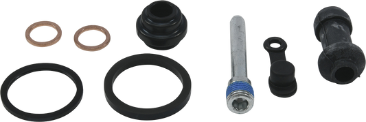 Moose Offroad 18-3315 Rear Caliper Rebuild Kit for Beta 2010-2023