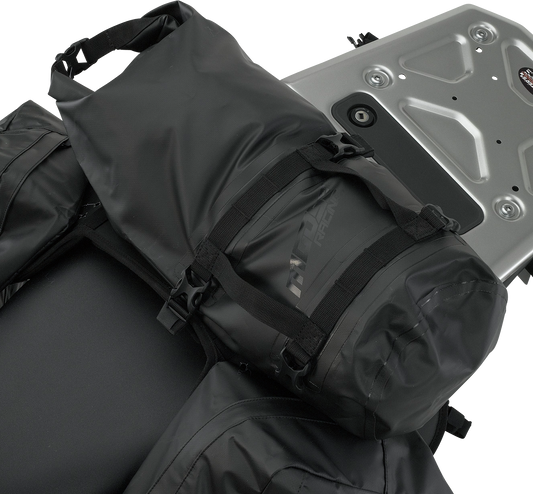 Moose Offroad ADV1™ Center Rear Bag 3530-0034 22L Waterproof Motorcycle Gear