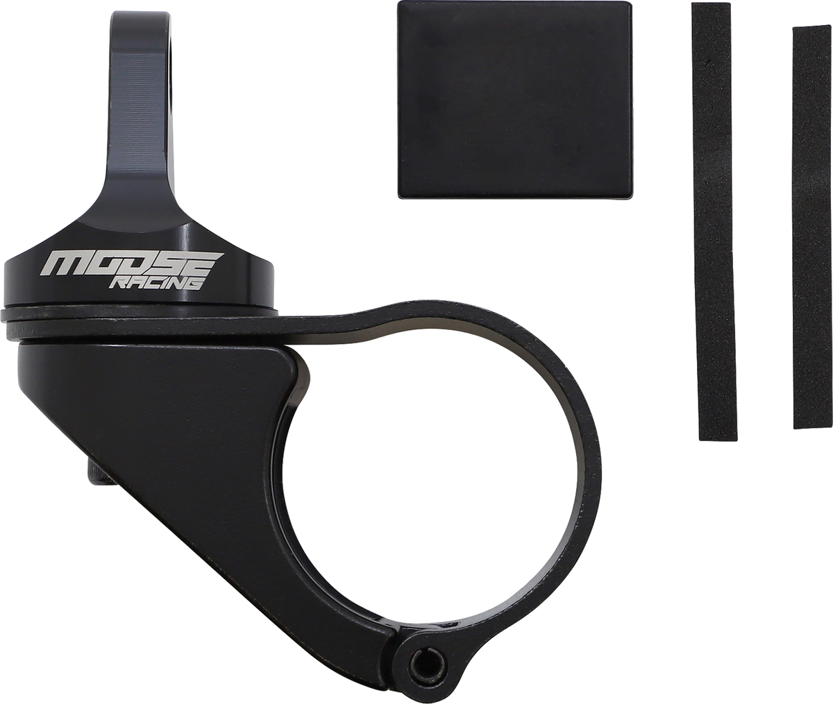 MOOSE OFFROAD Q15-6003A Whip Flag Mount
