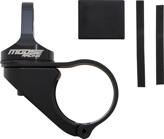 MOOSE OFFROAD Q15-6003A Whip Flag Mount