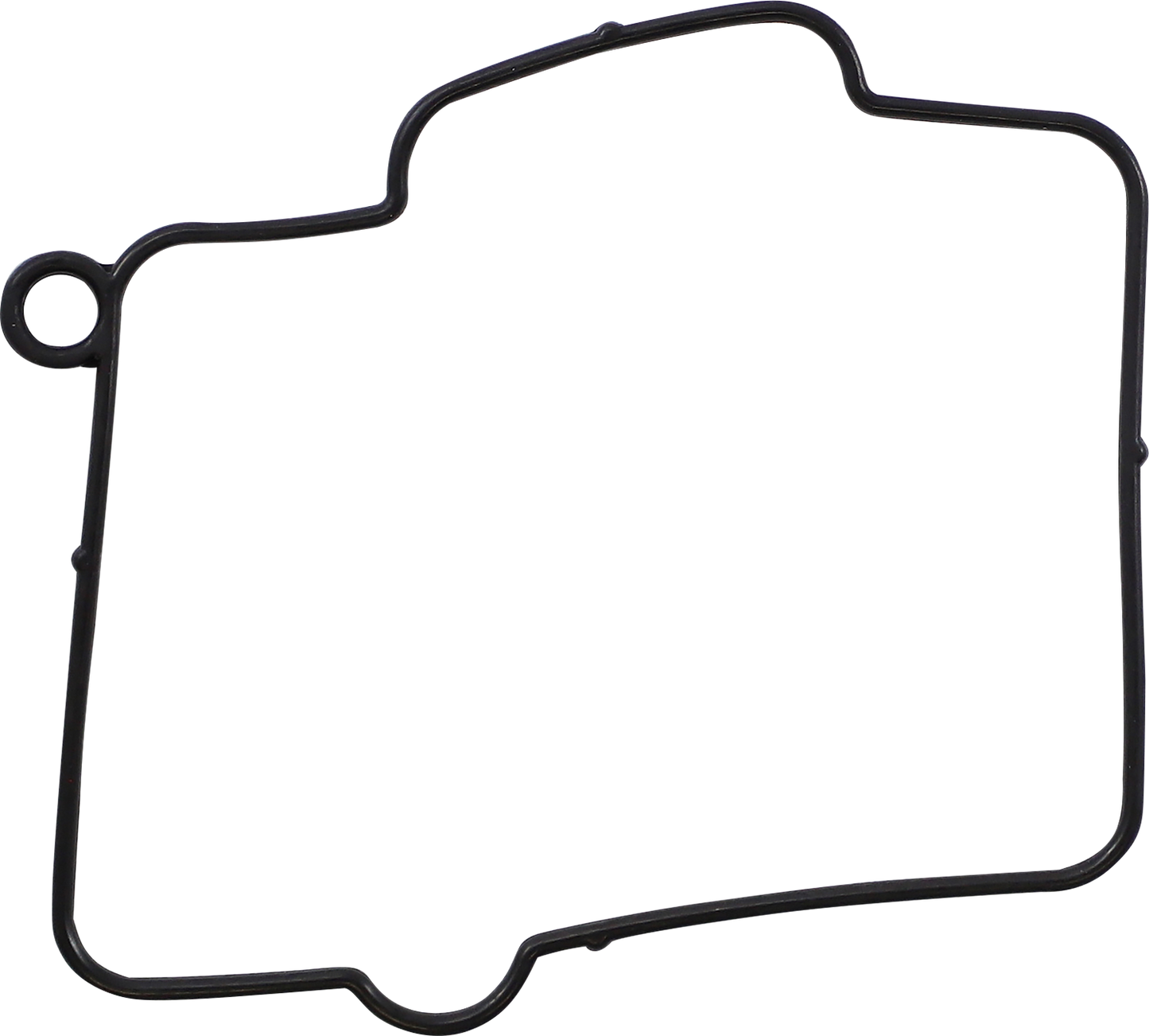 Moose Offroad 46-5036 1990-1998 Honda CR250R/CR500R Carburetor Float Bowl Gasket