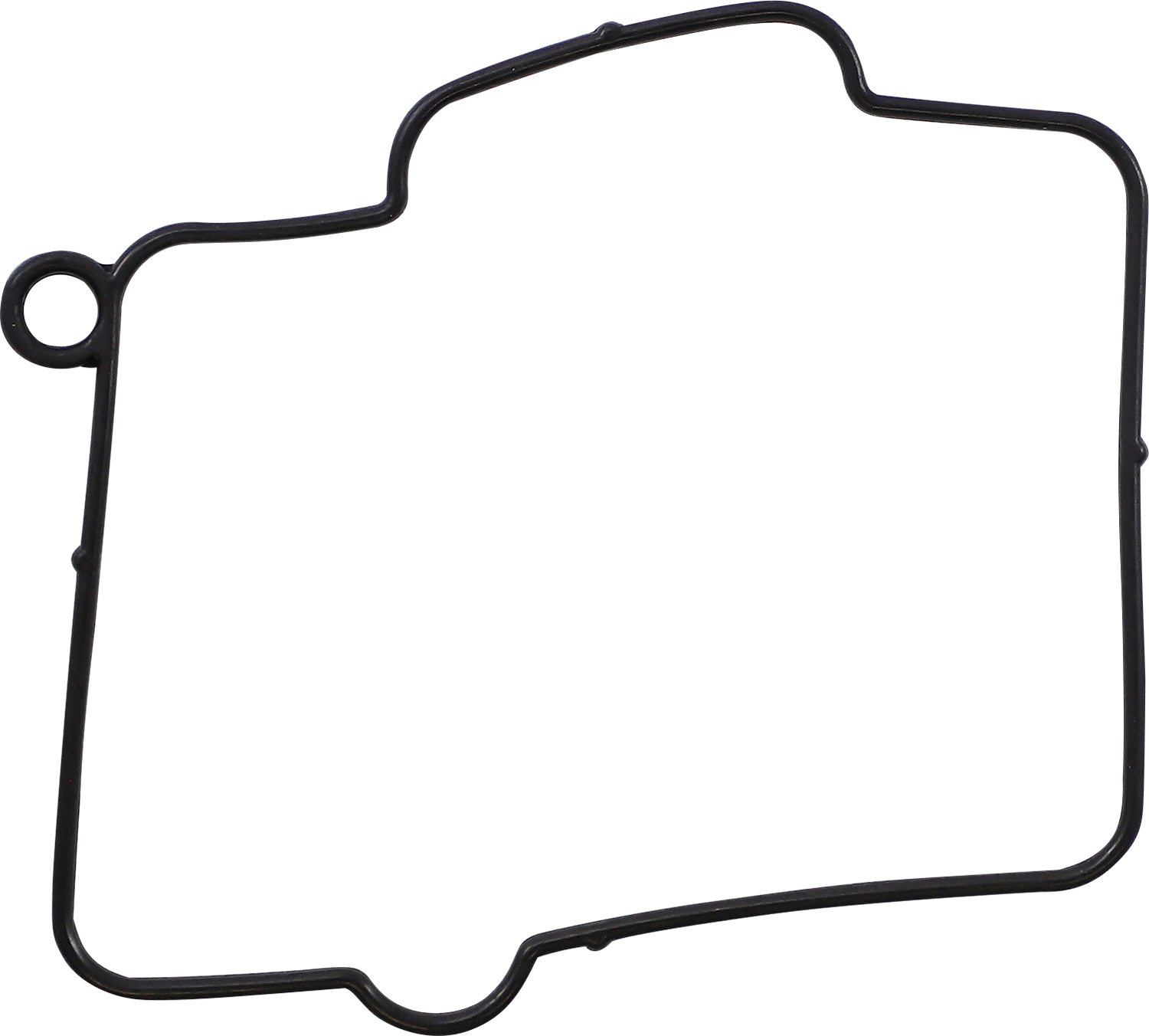 Moose Offroad 46-5036 1990-1998 Honda CR250R/CR500R Carburetor Float Bowl Gasket