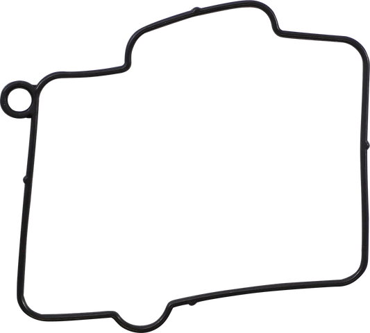 Moose Offroad 46-5036 1990-1998 Honda CR250R/CR500R Carburetor Float Bowl Gasket
