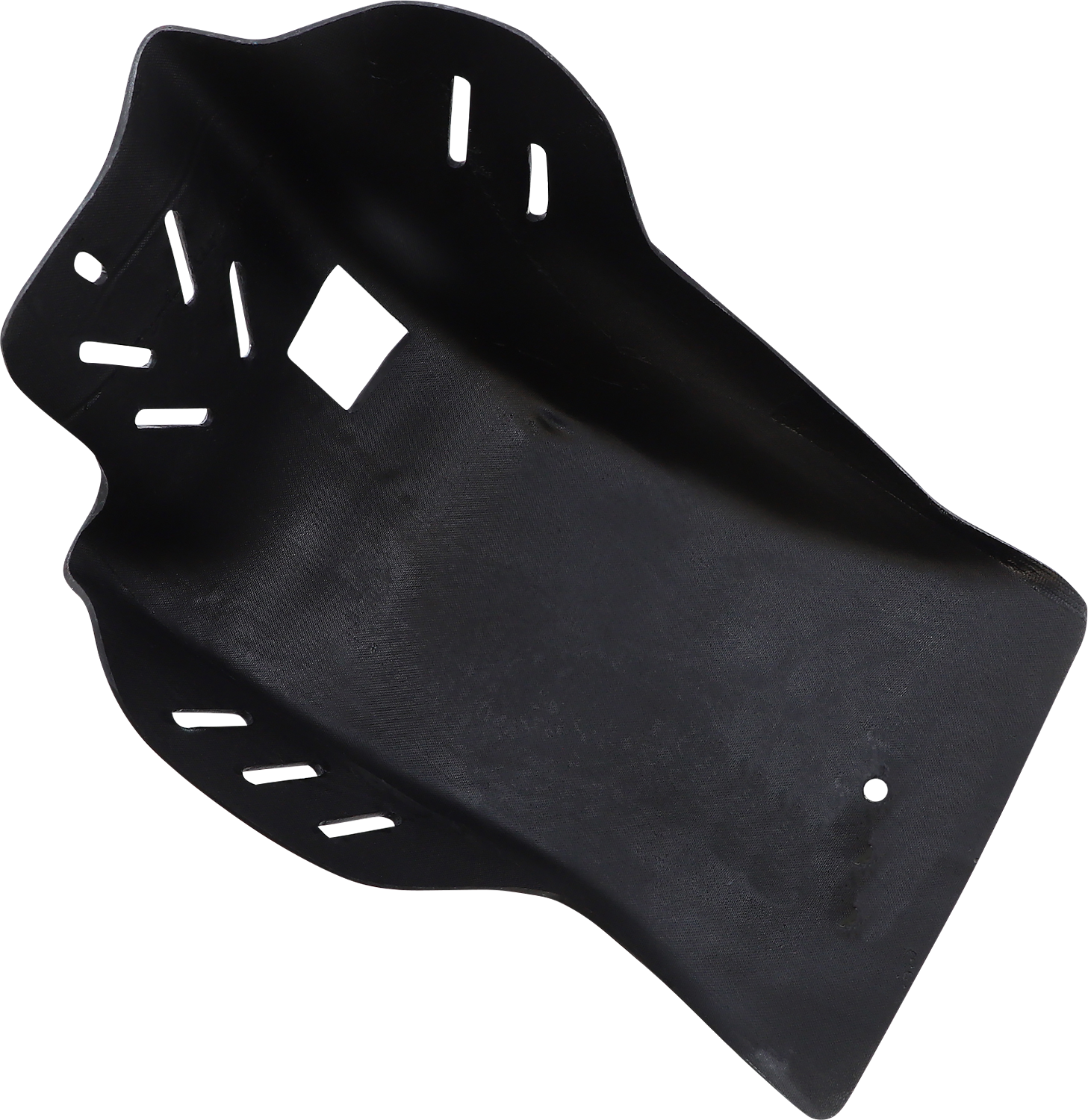 Moose Offroad BSP25020 Carbon Fiber Skid Plate for Beta 250/300/350 2014-2023