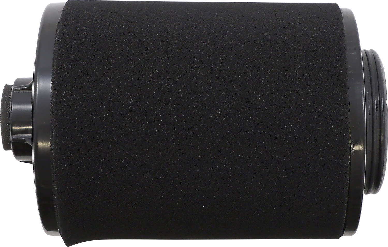 ALL BALLS 48-1020 Replacement Air Filter OEM-Style for Can-Am ATV & UTV 2000-2023